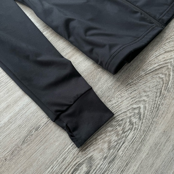 AYBL jacket - Picture 5 of 6